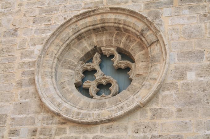  photo 9bb1f05c-9437-4876-820b-ef522d0e8839.jpg