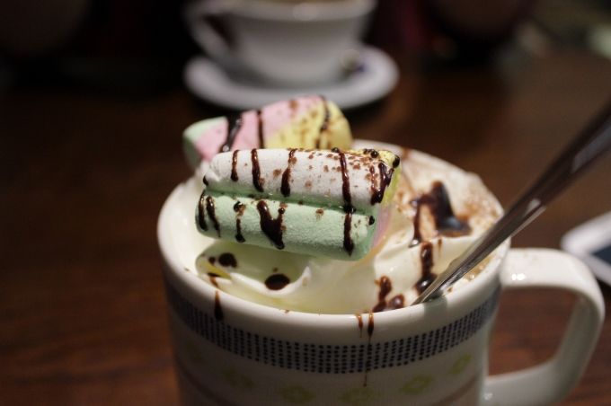  photo a2460b0a-6756-4dea-9ba4-cf0a7fc1a65f.jpg