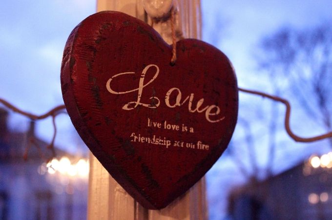  photo a2cec12d-e66a-486f-9c63-0b0aff39414e.jpg