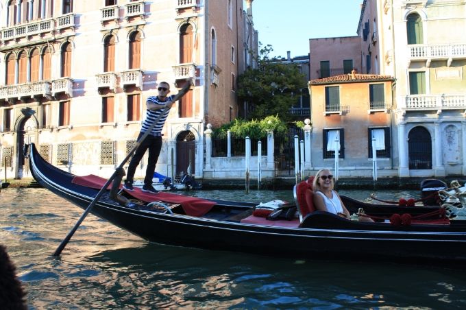 photo a545a90e-03b2-4e9a-a25f-6f3d37c99b06.jpg