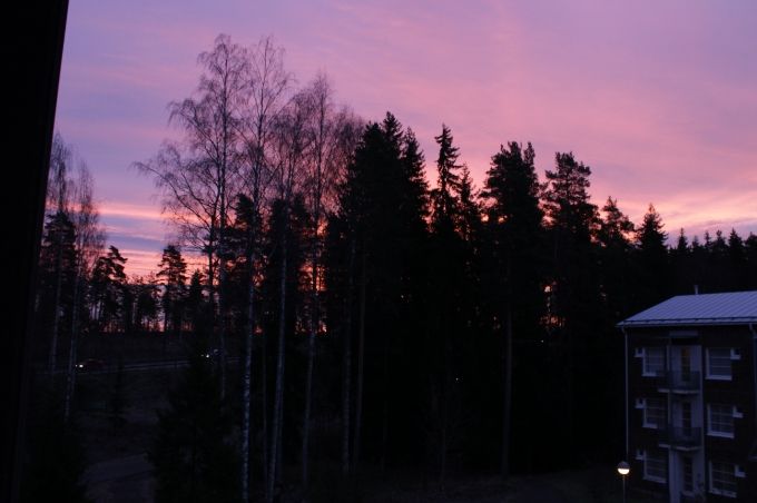  photo a6f89d01-c150-47ba-985b-94ea176f1730.jpg