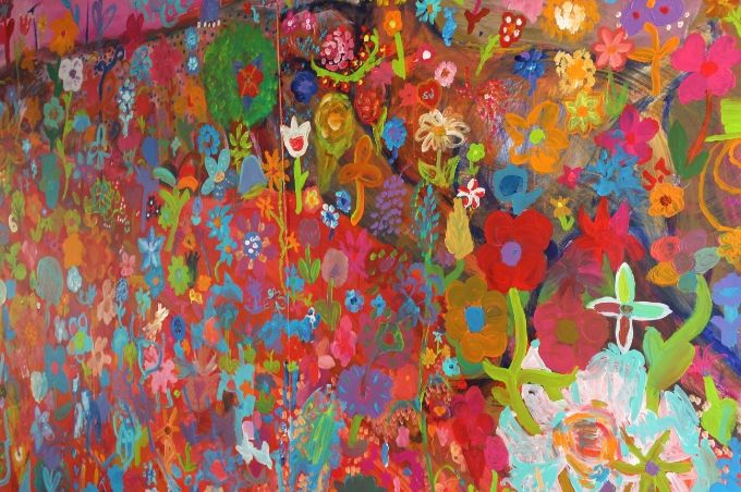  photo a77fdfad-fc2f-4f93-870b-d1ca1c3395da.jpg