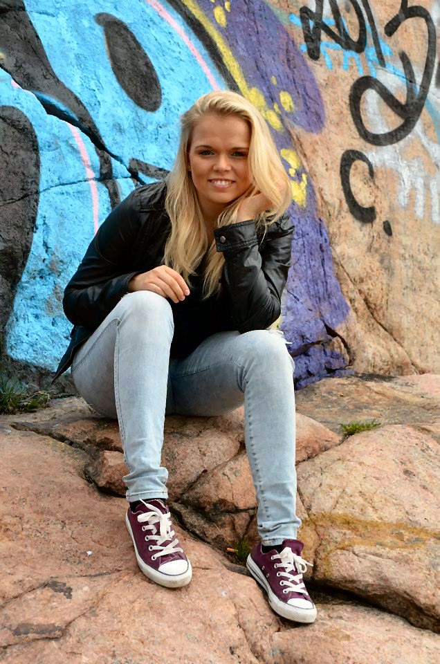  photo aringaringaringaringaringaringaringaring.jpg