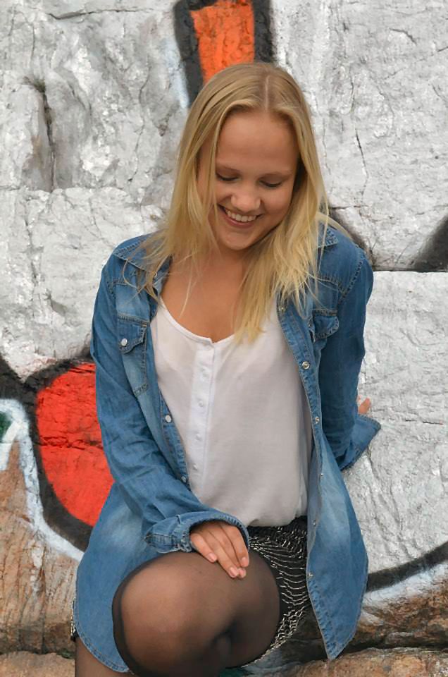  photo aringaringaringaringaringaringaringaringaring.jpg