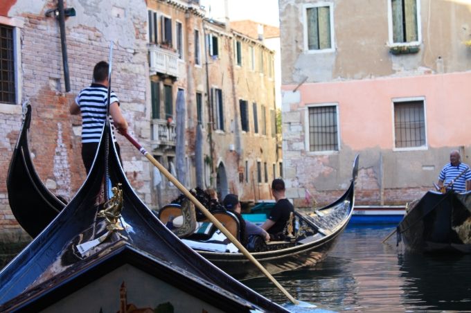 photo b6d74cfe-2d2f-4e34-b638-eda0e73c3d03.jpg