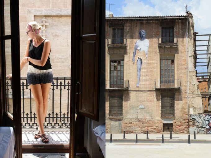  photo b73440c8-6eb1-409f-922f-dabe6a66c384.jpg