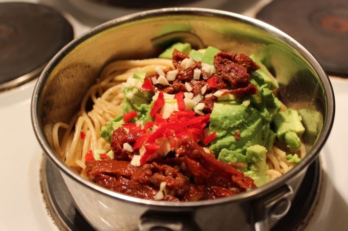  photo ba9ee36c-8687-4426-b888-444a7d1d4511.jpg