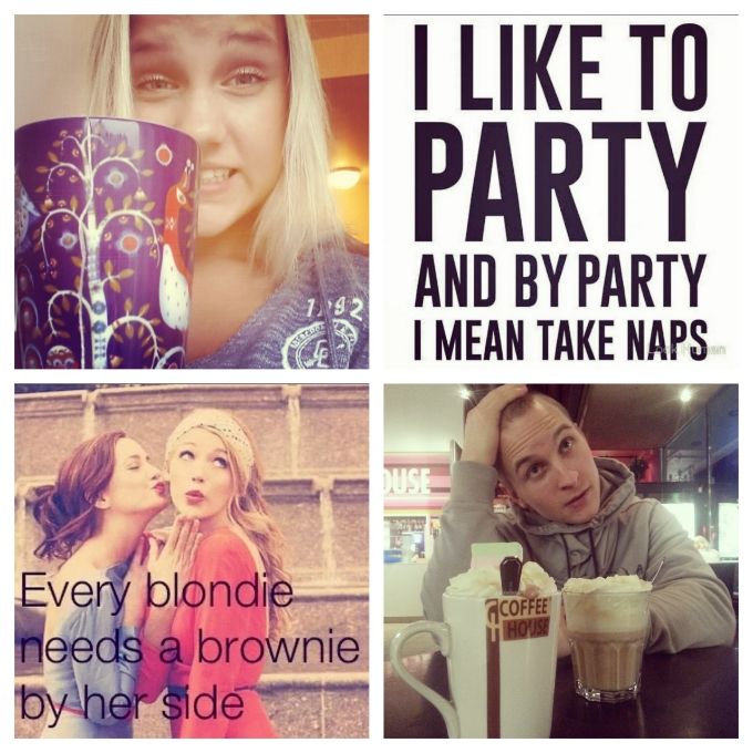 photo bd007395-4f80-4c14-b495-d4cb3a14371b.jpg