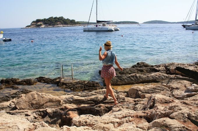 photo 03cd2ce7-d146-4d8b-b14a-32611fcd9bd2.jpg