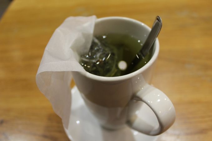 photo 06d40829-db0f-4c00-81c1-0dddb191d58a.jpg