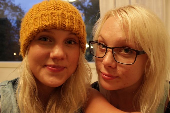  photo 095730fb-fa95-461d-b0dc-ee0bb30d24f2.jpg