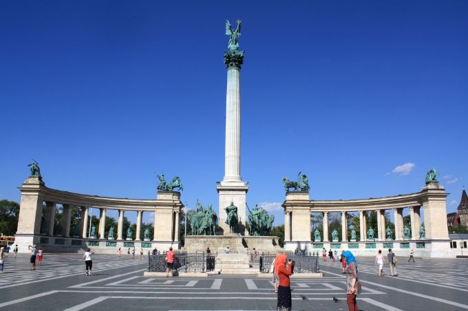  photo 0c07de69-e7f4-448f-9145-e482c61ed38f.jpg