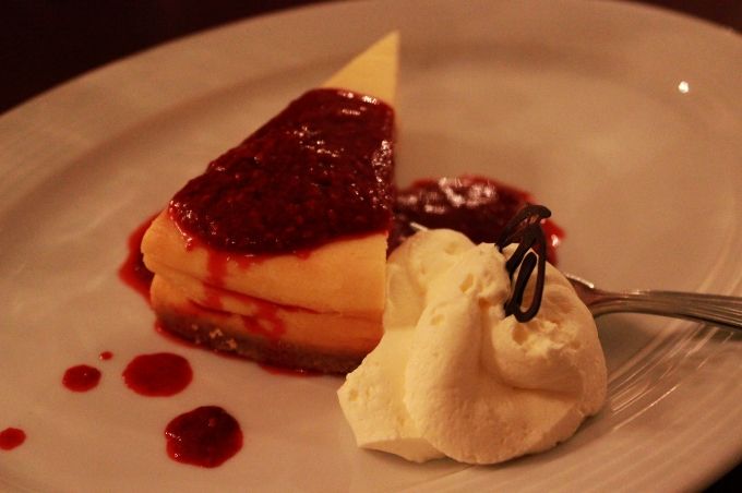  photo 0f99a45b-6afb-4e18-8568-7de8c55e48f2.jpg