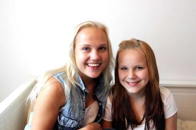  photo 11ad0229-f015-4ee7-a419-d1e5b28e12c4.jpg