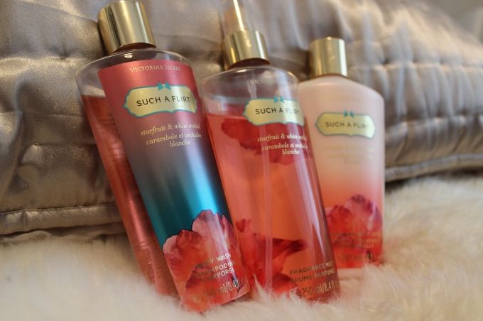  photo 14f663f1-f305-470a-adde-01f519b8d6af.jpg