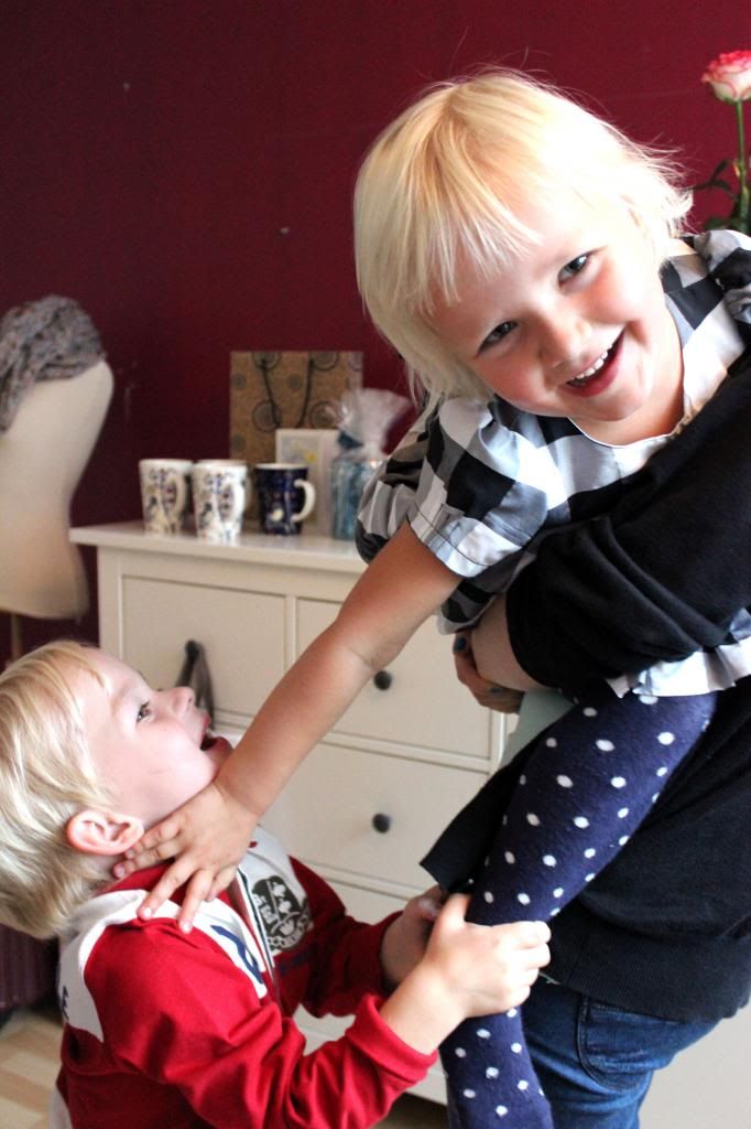  photo 1cbc9820-3392-4916-991c-6fbbc7fb2b23.jpg