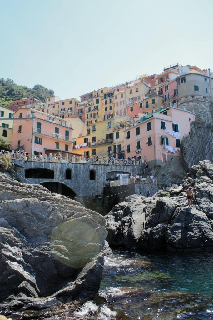 photo 1f31044e-6961-43a0-a775-adbe202d8980.jpg