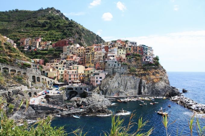 photo 272a43cf-12b0-42e8-8ef9-d87c8fc7d360.jpg