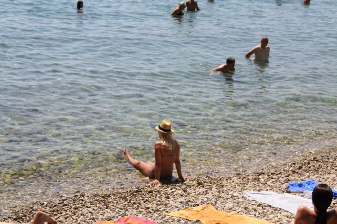 photo 2cd938a7-6e5d-412c-a8be-999ad0c3cb24.jpg