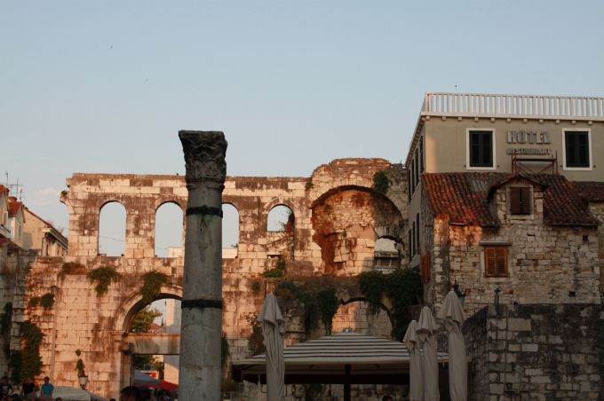 photo 2f4c18eb-6521-4b62-908d-ff27dedb8513.jpg