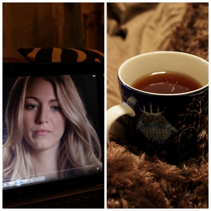 photo 3068d5b8-3c9e-4092-bf8b-d7e7e13d570a.jpg