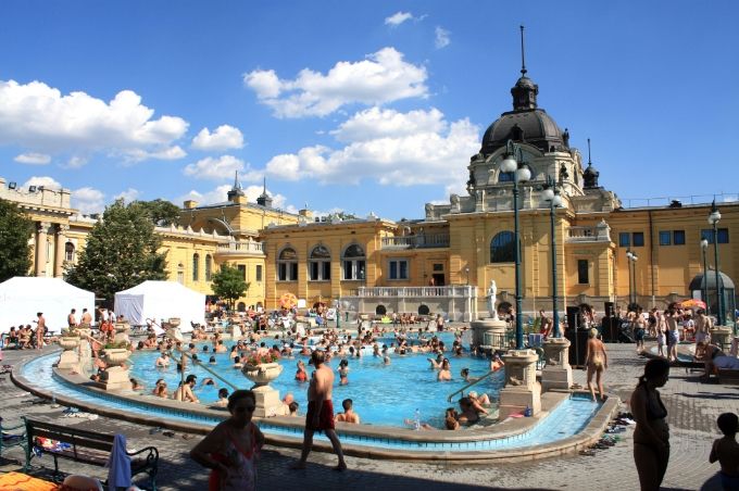  photo 3b5b00ed-4e62-479e-9240-bd4ab943bb1f.jpg