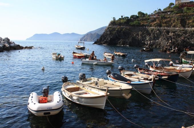 photo 45dc4056-33bb-4a7f-a9d4-3db3074add69.jpg