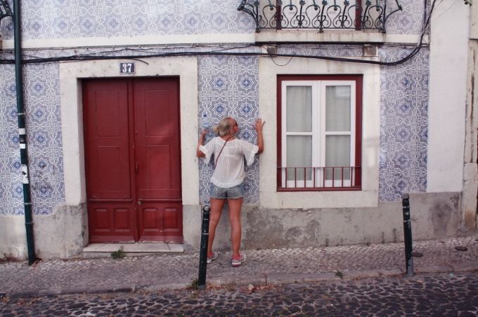 photo 483d1335-787e-4d8d-9fda-09ed185f5d01.jpg