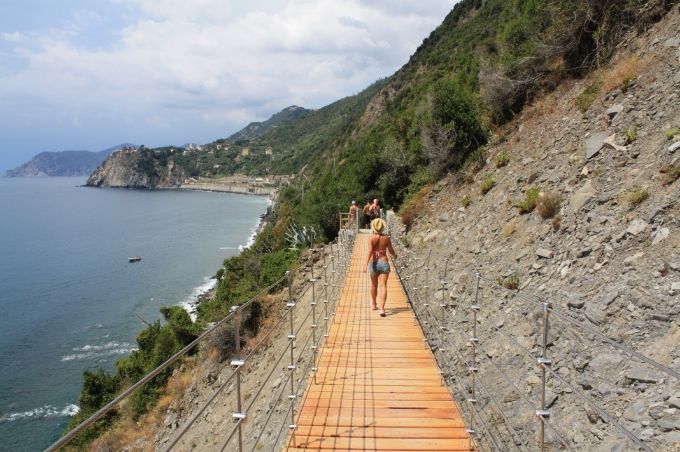 photo 4939e1bd-6e9c-45ae-bb66-6f0f56dd37dd.jpg