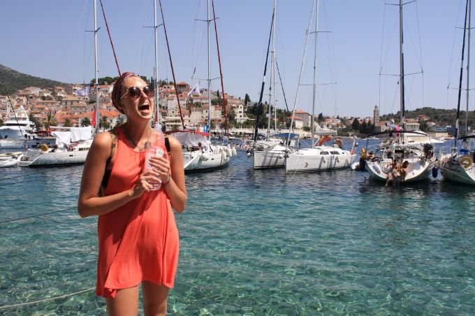 photo 4f76d3a3-d507-4a49-9a95-4417071a9a60.jpg