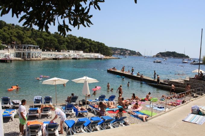 photo 61399536-b03c-4370-b44e-450564806ecb.jpg