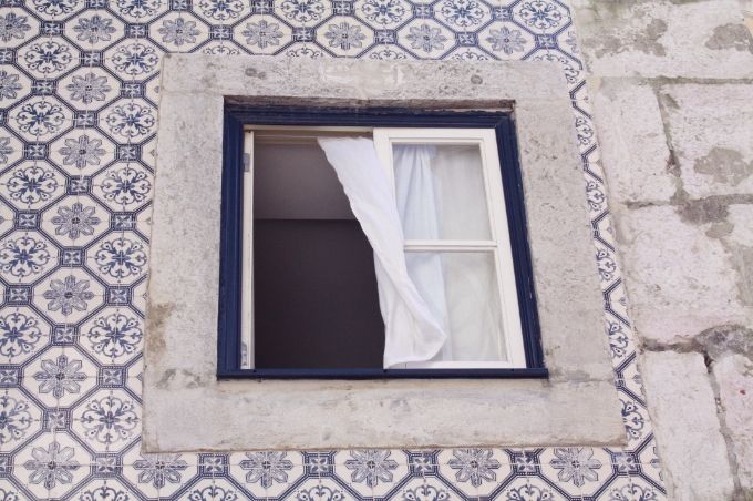 photo 63ac936f-ae5e-44a1-aedb-ab197819753f.jpg