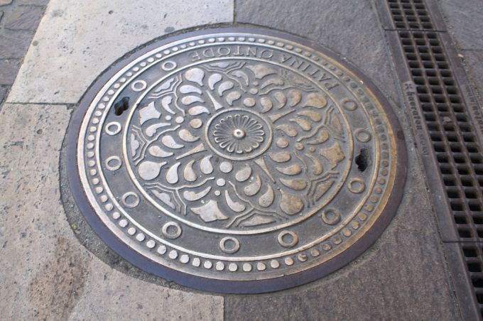  photo 6483abf3-4477-4e44-8e94-678f23c5495f.jpg