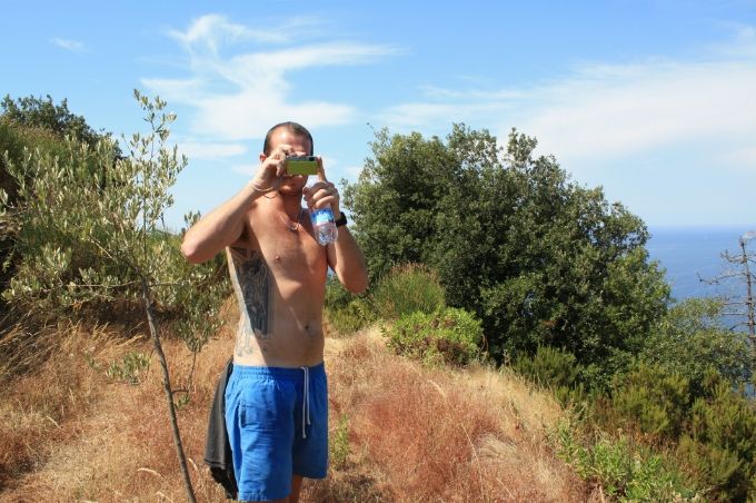 photo 66547037-284e-466c-b7db-85573abe02dd.jpg