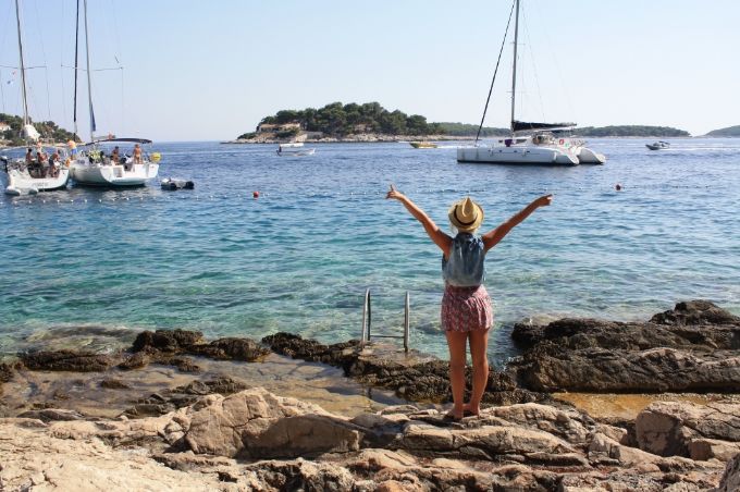 photo 6d412d05-5e7c-4968-8302-8a6181c29922.jpg