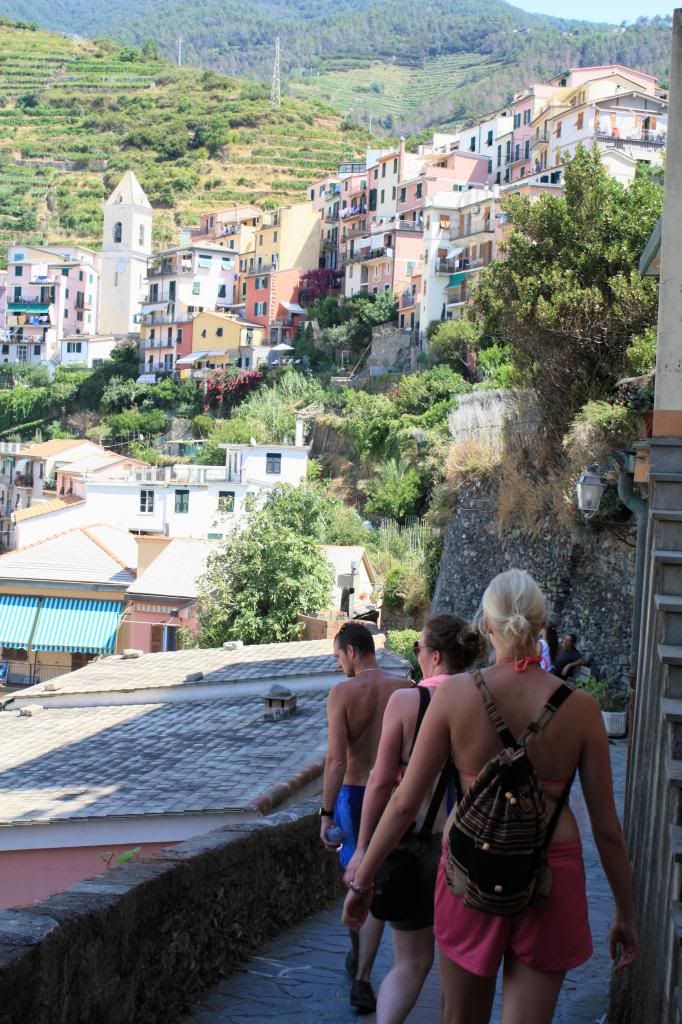 photo 6d8cd5b7-13a9-4f48-b709-4a449c003092.jpg