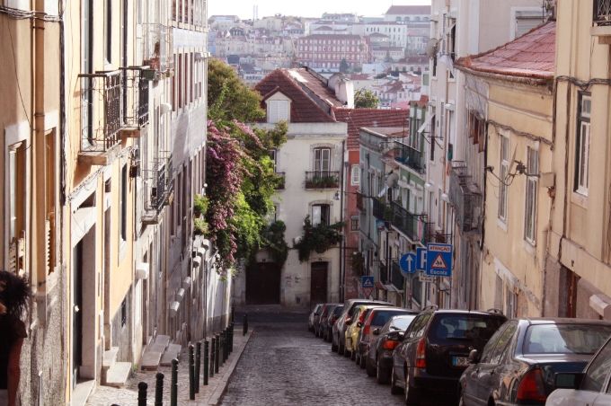 photo 7bb45ec1-de04-4d01-aa50-ddb25a689ca7.jpg