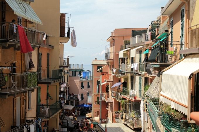 photo 8b6fcf0b-76b3-44a7-9d90-59c27485ddba.jpg