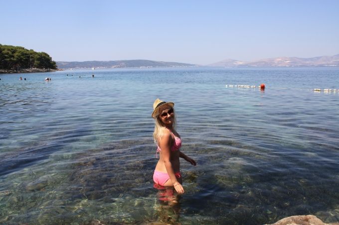 photo 8e6ad429-dac0-480e-8f2b-670a5122164b.jpg