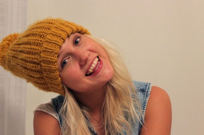  photo 921fbcc7-a8f6-4262-a431-8a5d4a9c26b7.jpg