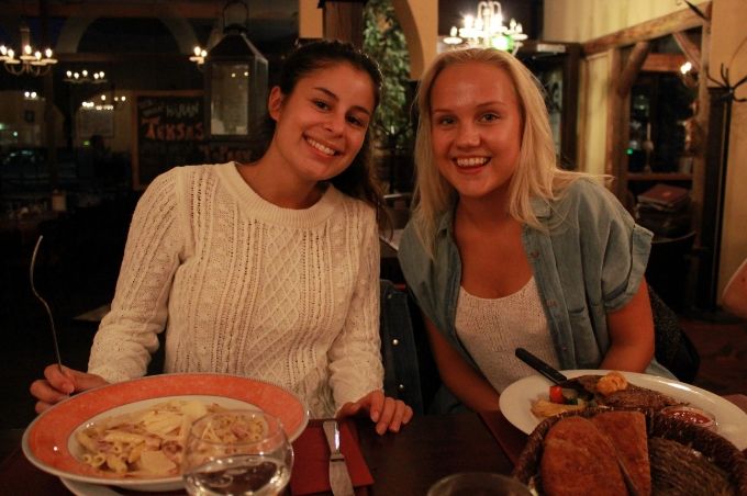  photo 96fdbb65-5082-4aa9-bb04-b11a871761c8.jpg