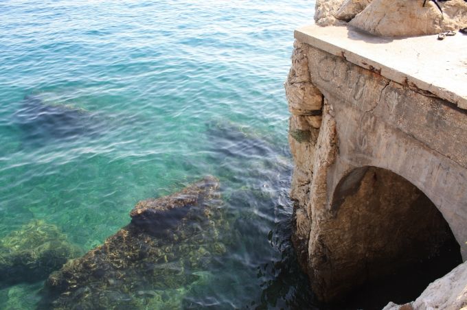 photo 98df5b66-9593-4f47-991f-d6482132b21d.jpg