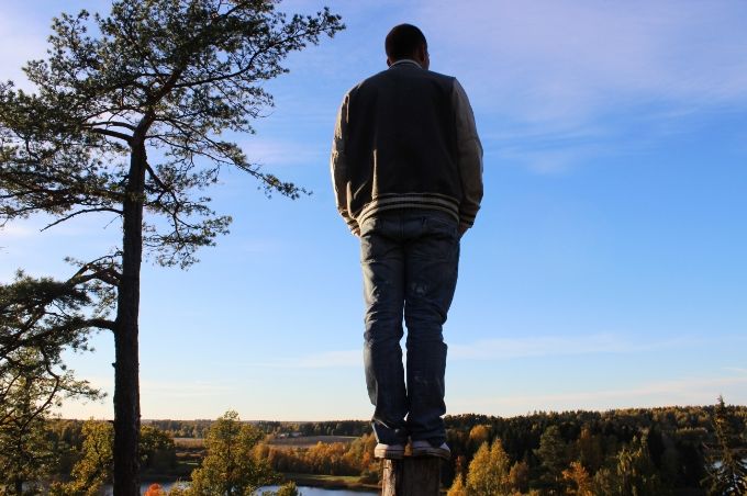  photo 9caf3b30-9812-4192-a2bd-ff91217491fb.jpg