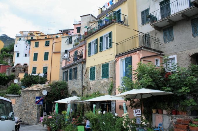 photo a5b23a58-493b-41cc-bd91-7c5fd268b75a.jpg