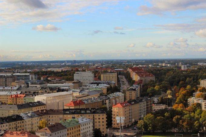  photo ac5a4f8e-73b4-40e8-856f-d051507b88f7.jpg