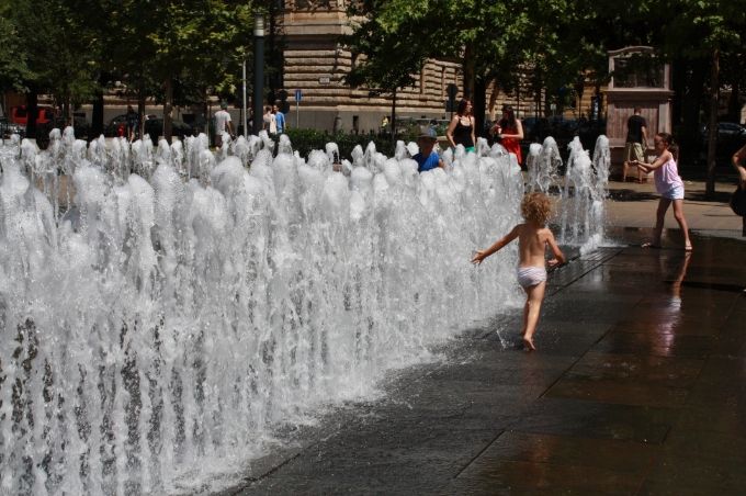  photo af3c37ce-17a5-4412-a29f-9b087166537f.jpg