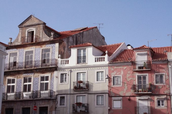 photo b4814613-50ab-47c2-ad10-e36b894e7a2f.jpg