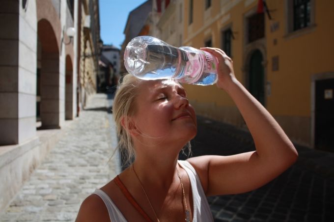  photo c082a8a8-f2de-4425-9271-3d934bc636ec.jpg