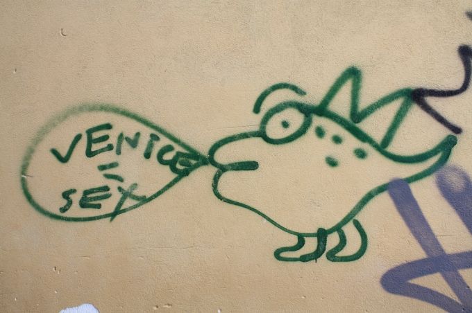 photo ca3c3fac-26aa-4364-8ae6-d4f3677ef5c5.jpg