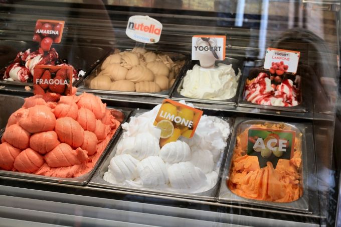 photo d2bf16de-ab63-4622-9ce7-325be3679c44.jpg